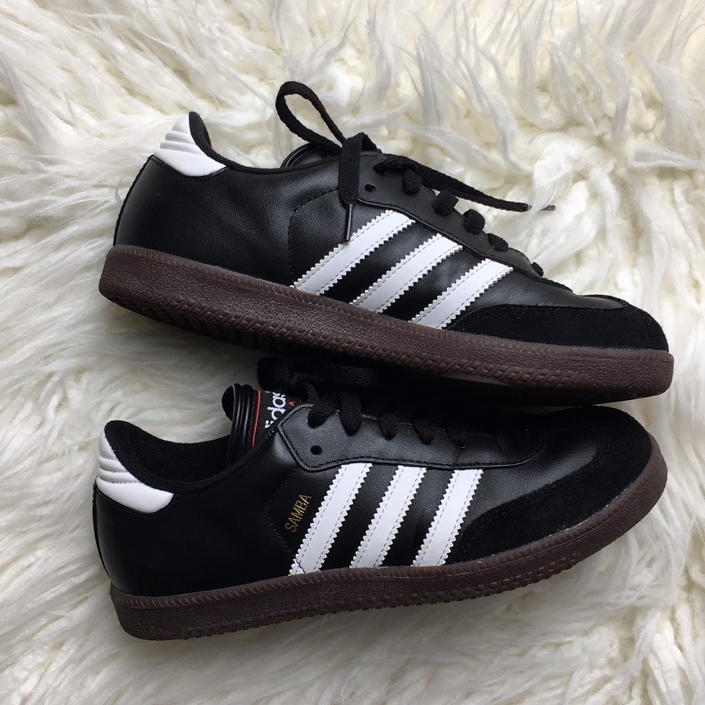 Adidas Samba Classic
